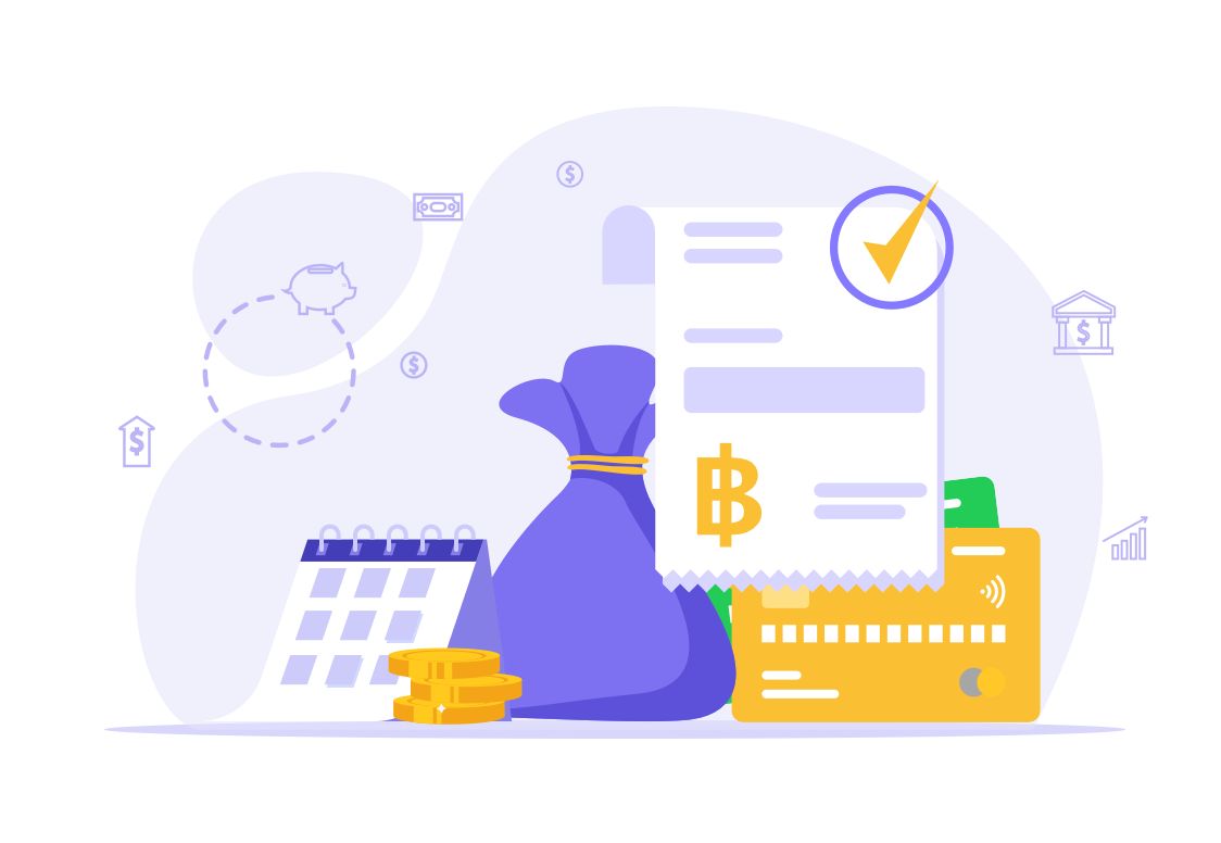 Smart payroll HR software,高效管理薪酬