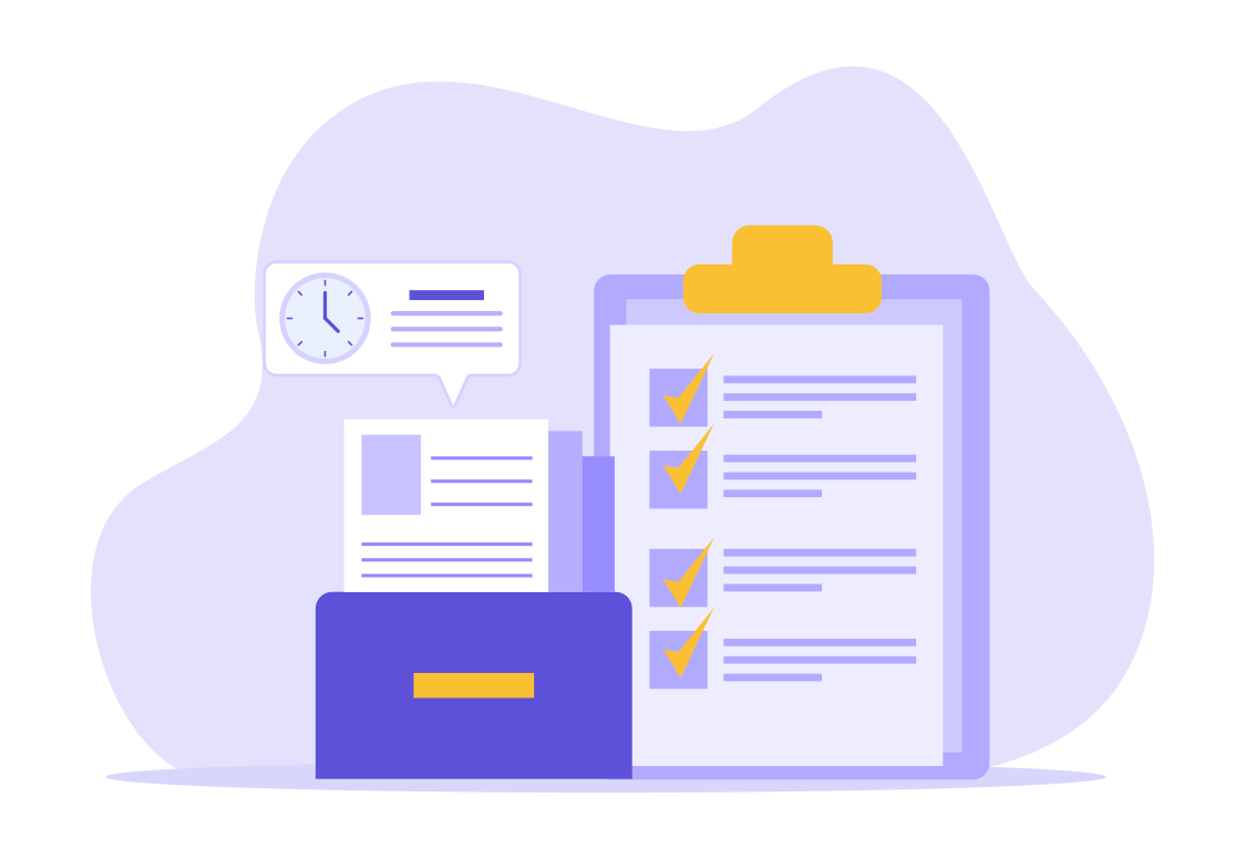 Build a approval workflow with Pop HR solutions
